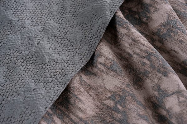 CLEOPATRA<br />002 Salvia