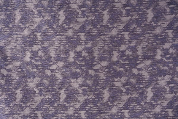 CLEOPATRA004 Pervinca