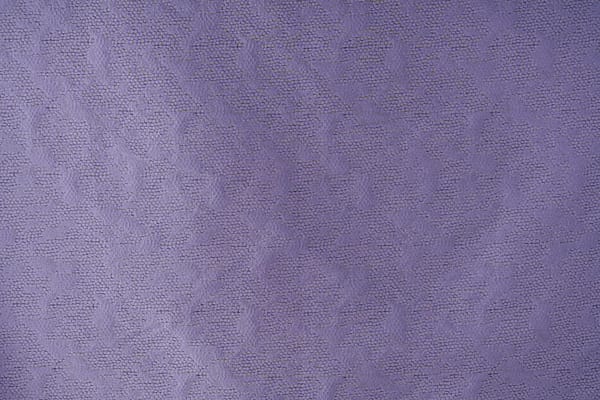 CLEOPATRA004 Pervinca