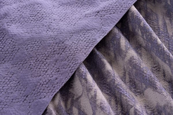 CLEOPATRA004 Pervinca