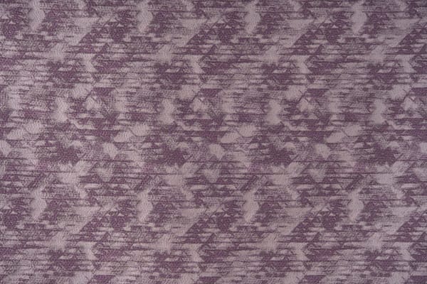 CLEOPATRA<br />005 Rosa