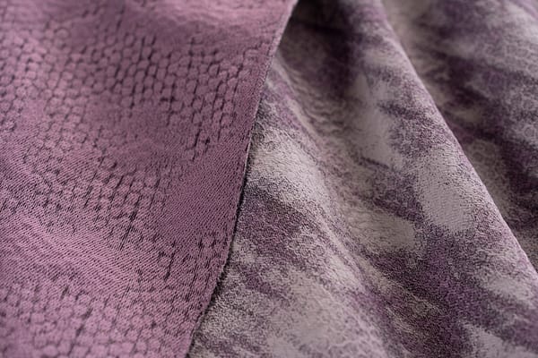 CLEOPATRA<br />005 Rosa