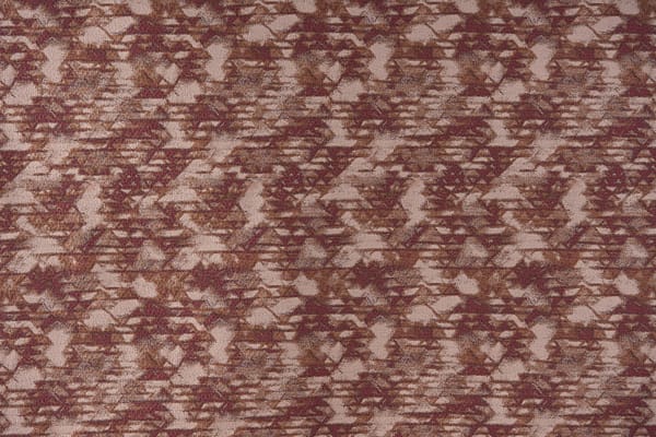 CLEOPATRA006 Terracotta