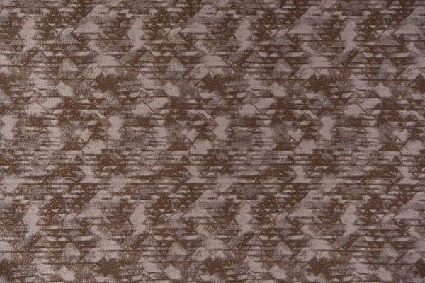 CLEOPATRA<br />007 Cammello