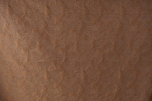 CLEOPATRA<br />007 Cammello