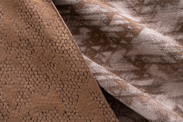 CLEOPATRA<br />007 Cammello