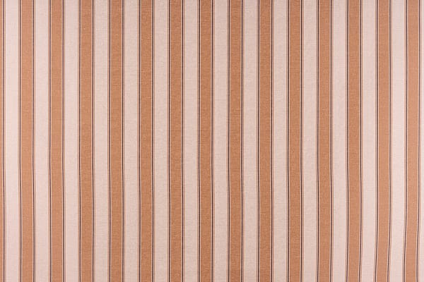 GOLDA<br />005 Corda