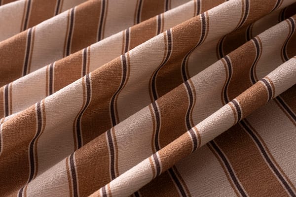 GOLDA<br />005 Corda