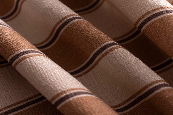 GOLDA<br />005 Corda