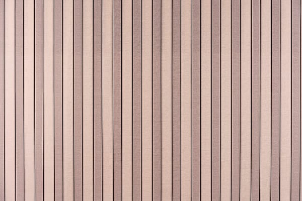 GOLDA<br />006 Perla