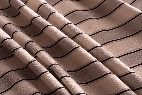 GOLDA<br />006 Perla