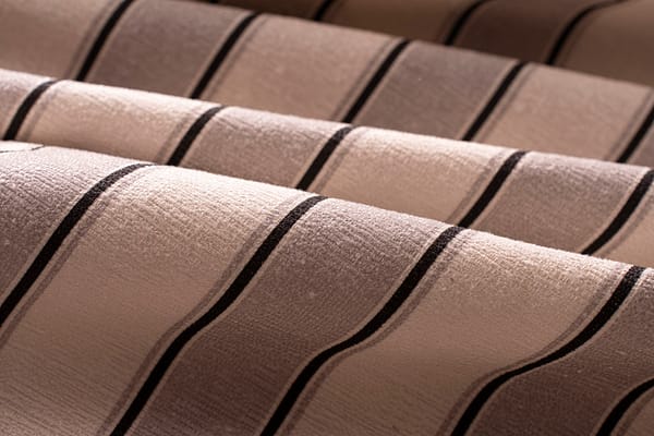 GOLDA<br />006 Perla