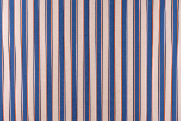 GOLDA<br />007 Bluette