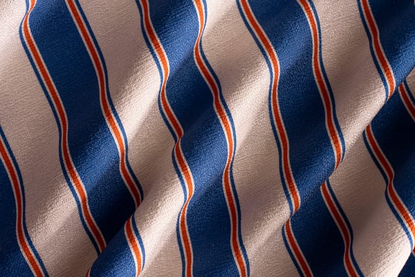 GOLDA<br />007 Bluette