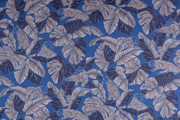 INDIRA<br />002 Bluette