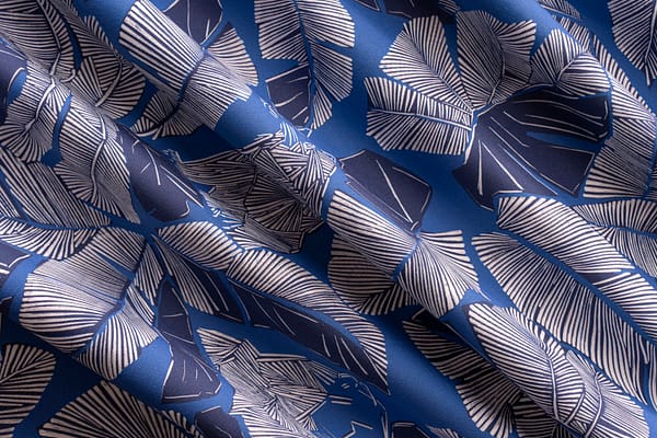 INDIRA<br />002 Bluette