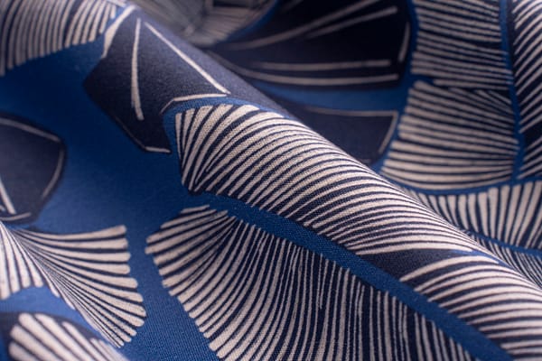 INDIRA<br />002 Bluette