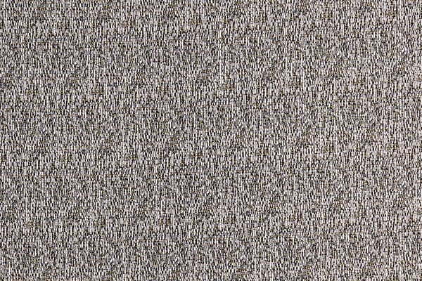 MALALA OUTDOOR<br />001 Bianca