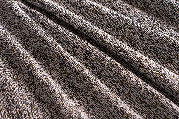 MALALA OUTDOOR<br />001 Bianca