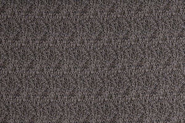 MALALA OUTDOOR002 Sabbia