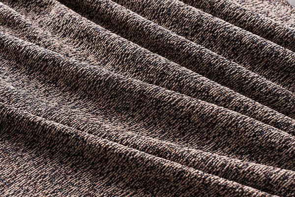 MALALA OUTDOOR002 Sabbia