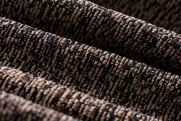 MALALA OUTDOOR002 Sabbia