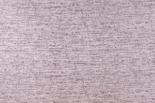 PANDORA<br />005 Bianco