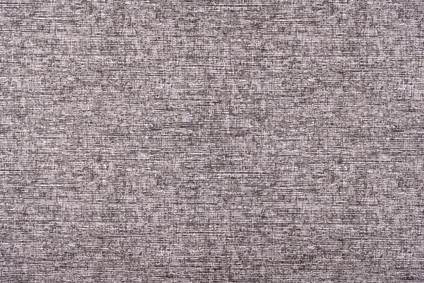 PANDORA<br />005 Bianco