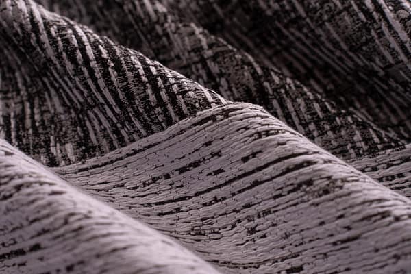 PANDORA<br />005 Bianco