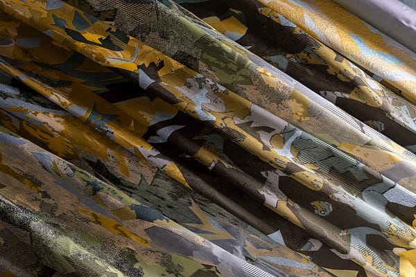 VINICUNCA PAN A<br />001 Cedro