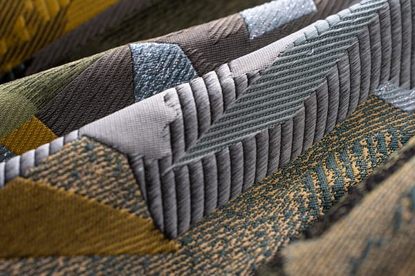 VINICUNCA PAN A<br />001 Cedro