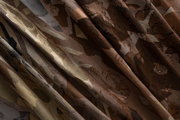 VINICUNCA PAN A002 Cammello