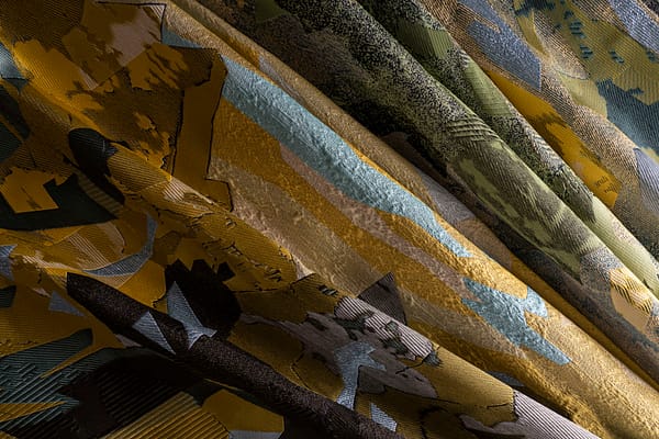 VINICUNCA PAN B001 Cedro