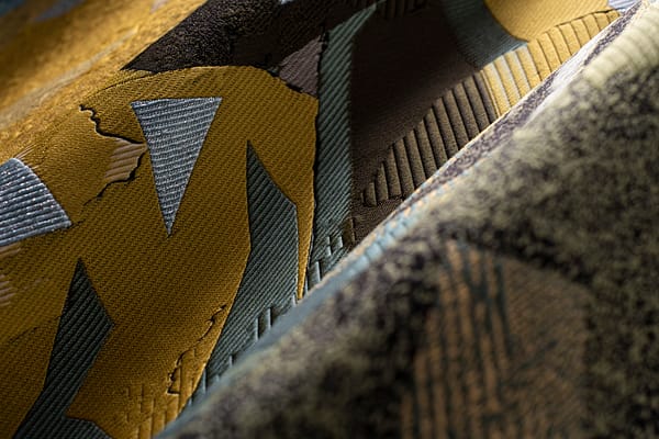 VINICUNCA PAN B001 Cedro