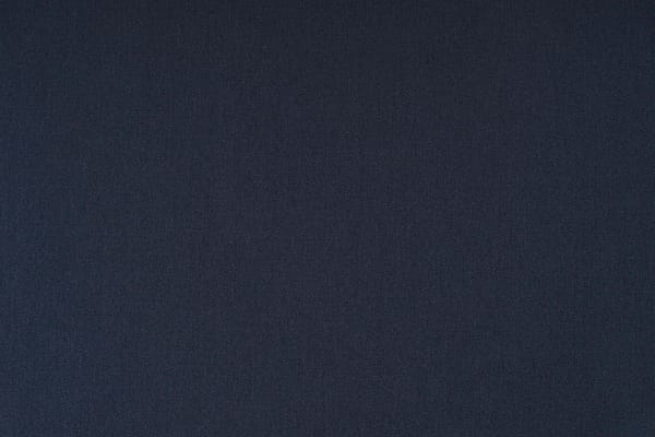 TUUL GARZATO001 Oltremare