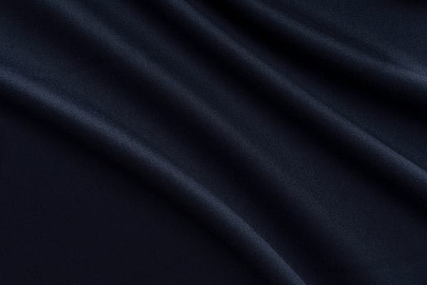 TUUL GARZATO001 Oltremare