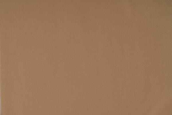 TUUL GARZATO<br />002 Cammello