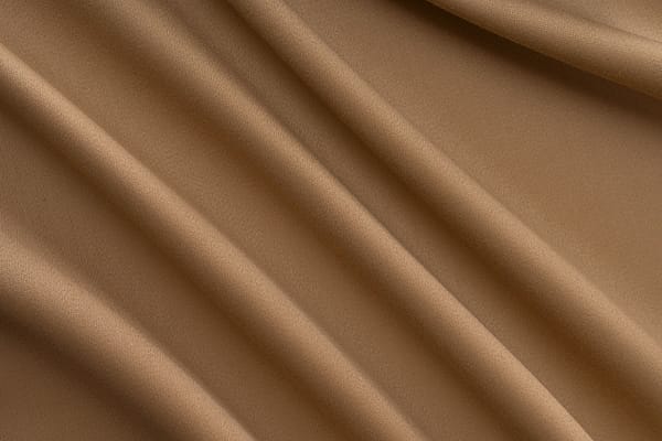 TUUL GARZATO<br />002 Cammello