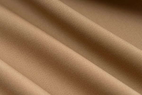 TUUL GARZATO<br />002 Cammello