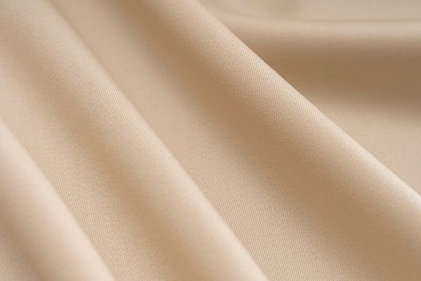 TUUL GARZATO<br />003 Ghiaccio