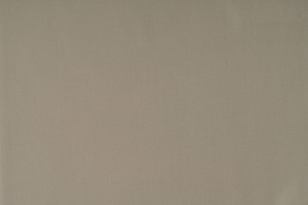 TUUL GARZATO004 Platino