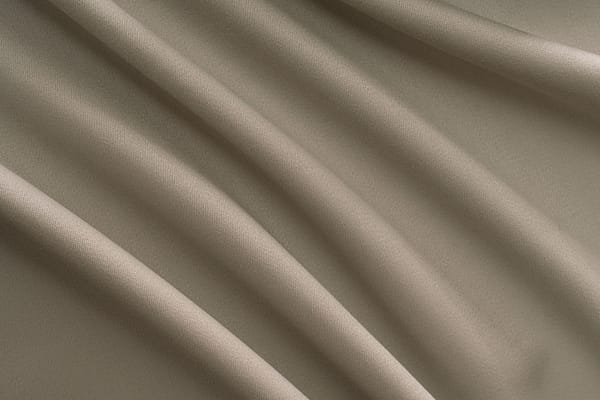 TUUL GARZATO004 Platino