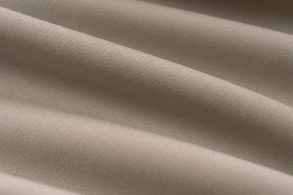 TUUL GARZATO004 Platino