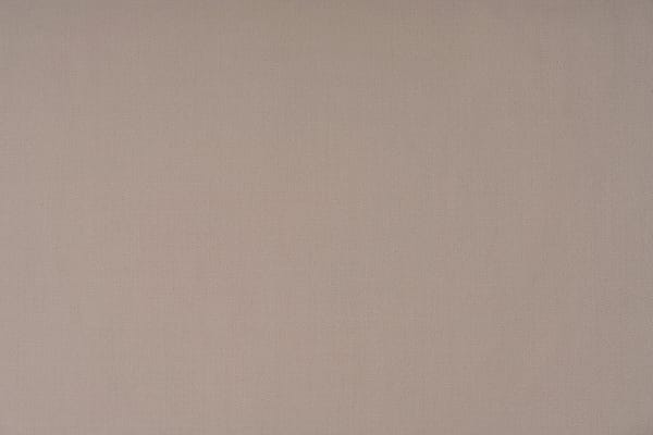 TUUL GARZATO005 Mastice