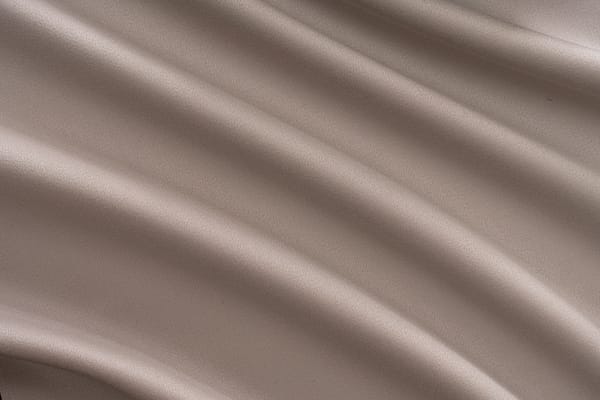 TUUL GARZATO005 Mastice