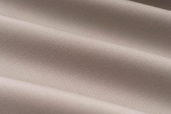 TUUL GARZATO005 Mastice