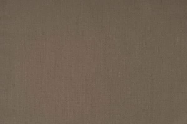 TUUL GARZATO006 Sabbia