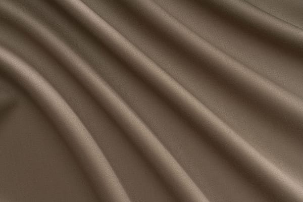 TUUL GARZATO006 Sabbia