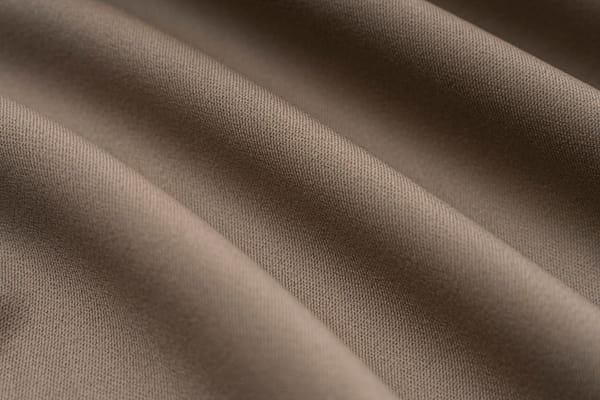 TUUL GARZATO006 Sabbia