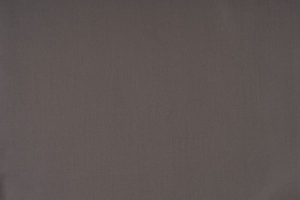 TUUL GARZATO007 Acciaio